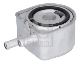 febi-bilstein-100500-chlodnica-oleju-olej-silnikowy