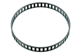 febi-bilstein-100505-jednostka-hydrauliczna-uklad-hamulcowy