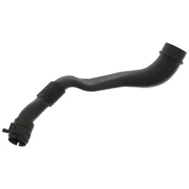 febi-bilstein-100503-waz-wentylacja-skrzyni-korbowej