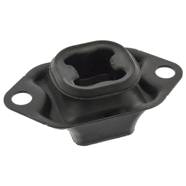 febi-bilstein-100502