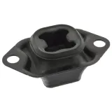 febi-bilstein-100502