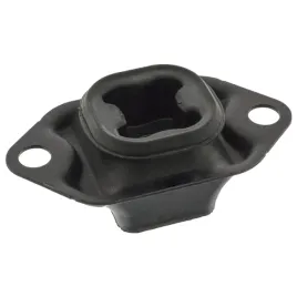 febi-bilstein-100502