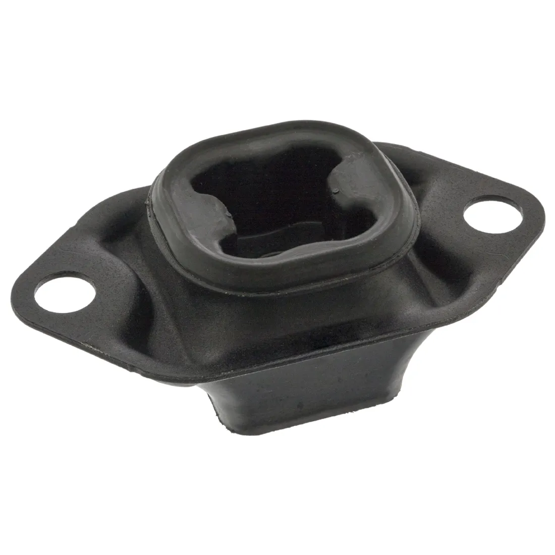 febi-bilstein-100502-stan-nowy
