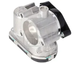 febi-bilstein-100600-korpus-przepustnicy