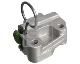 febi-bilstein-100555-napinacz-lancuch-rozrzadu