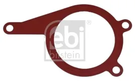 febi-bilstein-100511-uszczelka-pompa-podcisnieniowa
