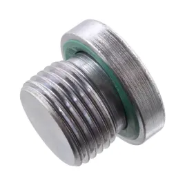 febi-bilstein-100515-korek-spustowy-oleju-miska-olejowa