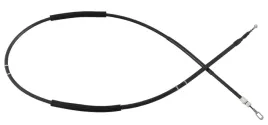 febi-bilstein-100563-cieglo-hamulec-postojowy