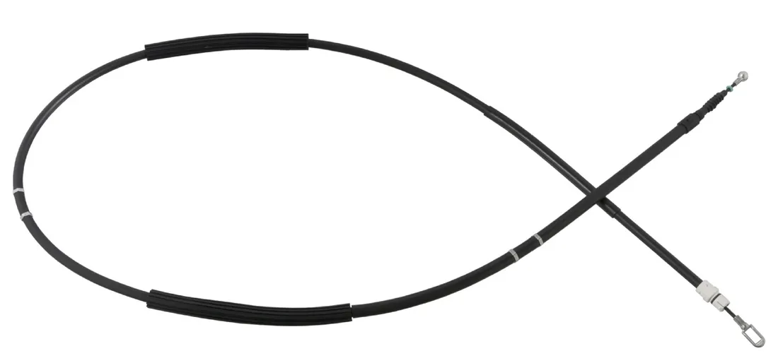 febi-bilstein-100563-cieglo-hamulec-postojowy