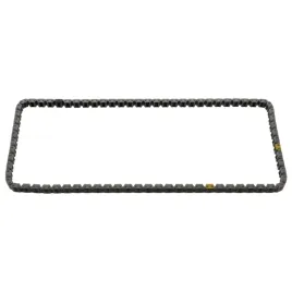 febi-bilstein-100629-lancuch-rozrzadu