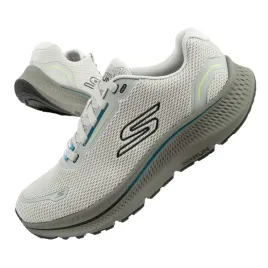 skechers-go-run-buty-sneakersy-sportowe-meskie-wytrzymale-i-wygodne-41