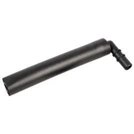febi-bilstein-100647-waz-wentylacja-skrzyni-korbowej