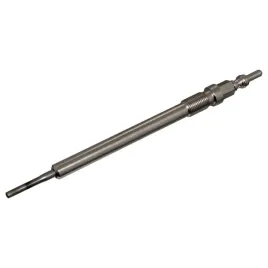 swieca-zarowa-febi-bilstein-100651