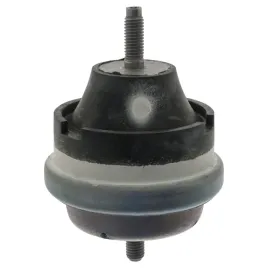 febi-bilstein-100688-lozyskowanie-silnika