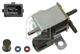 febi-bilstein-100670-zawor-regulacyjny-cisnienia-doladowania