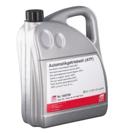 olej-do-automatycznej-skrzyni-biegow-5l-febi-bilstein-100706