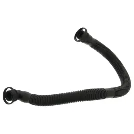 febi-bilstein-100659-przewod-elastyczny-odpowietrzenie-pokrywy-rozrzadu