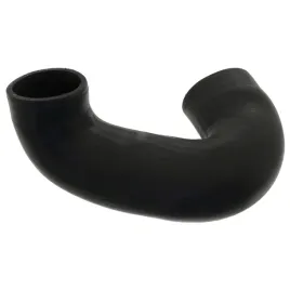 febi-bilstein-100682-przewod-powietrza-doladowujacego