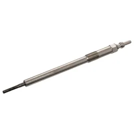 swieca-zarowa-febi-bilstein-100648