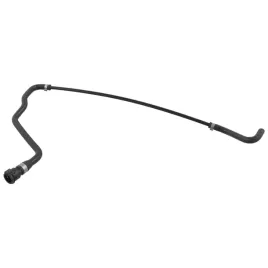 febi-bilstein-100692-przewod-elastyczny-chlodnicy