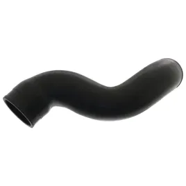 febi-bilstein-100683-przewod-powietrza-doladowujacego