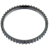 febi-pierscien-abs
