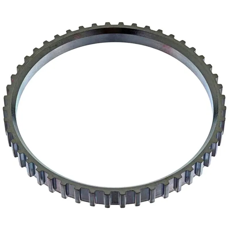 febi-pierscien-abs