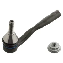 febi-bilstein-100775-koncowka-drazka-kierowniczego-poprzecznego