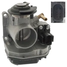 febi-bilstein-100796-korpus-przepustnicy