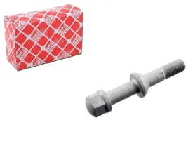szpilka-kola-febi-bilstein-100940
