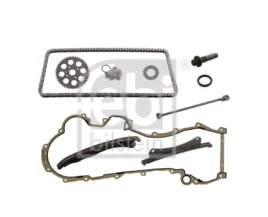 febi-bilstein-100754-zestaw-lancucha-rozrzadu