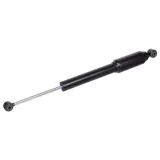 febi-bilstein-100866-amortyzator