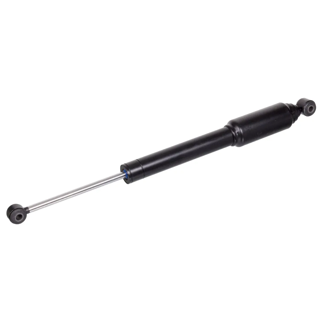 febi-bilstein-100866-amortyzator