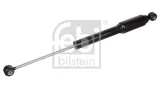 febi-bilstein-100867-amortyzator-stan-nowy