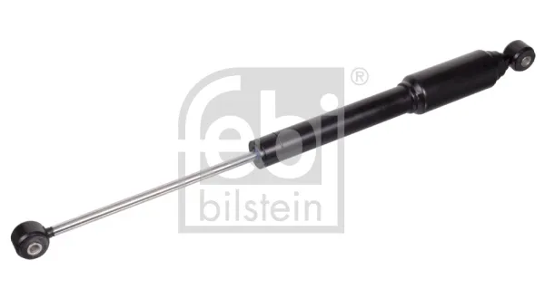 febi-bilstein-100867-amortyzator-stan-nowy