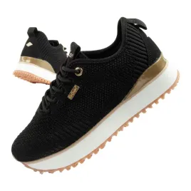 lee-cooper-memory-foam-buty-sneakersy-sportowe-damskie-lekkie-wygodne-39
