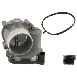 febi-bilstein-100993-korpus-przepustnicy