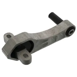 febi-bilstein-100942-lozyskowanie-silnika