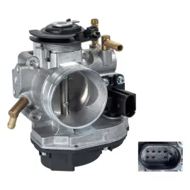 febi-bilstein-100858-korpus-przepustnicy