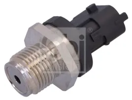 febi-bilstein-100934-czujnik-cisnienie-paliwa
