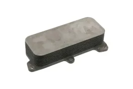 febi-bilstein-101009-chlodnica-oleju-olej-silnikowy