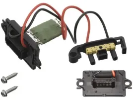 febi-bilstein-101014-opornik-wentylator-wewnetrzny