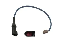 czujnik-zuzycia-klockow-tyl-100945-febi-bilstein