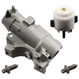 febi-bilstein-101090