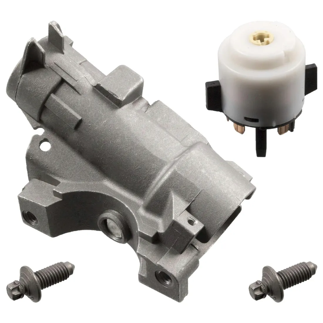 febi-bilstein-101090