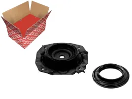 febi-bilstein-10103-zestaw-naprawczy-mocowanie-amortyzatora