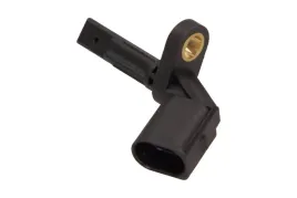 czujnik-predkosc-obrotowa-kola-febi-bilstein-101053
