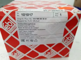 obudowa-stacyjki-audi-golf-seat-febi-101017