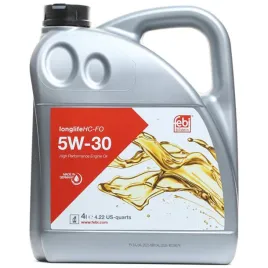 olej-silnikowy-febi-bilstein-5w30-4-ford-4-l-5w-30