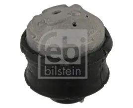 febi-bilstein-10120-lozyskowanie-silnika